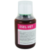 Vet Animal - Esel - Vet - 125ml (stymuluje płodność, odporność, wydolność)